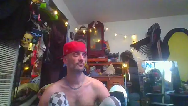 slinginbigD online show from 01-30-25, 12:27