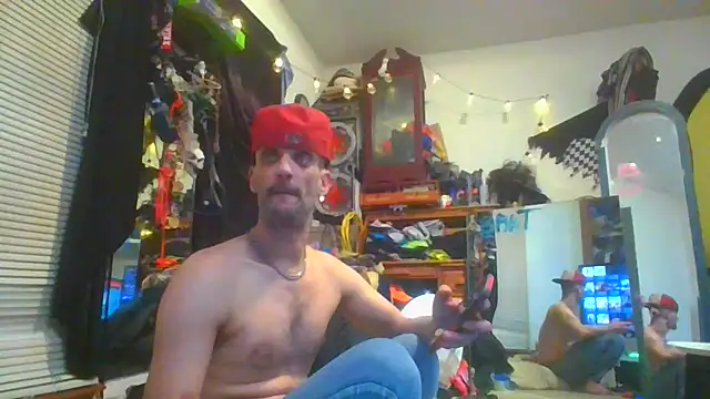 slinginbigD online show from 01-31-25, 08:22