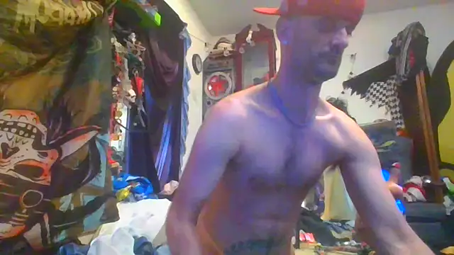 slinginbigD online show from 01-31-25, 03:44