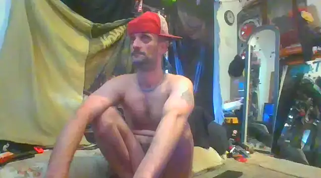 slinginbigD online show from 02-02-25, 11:00