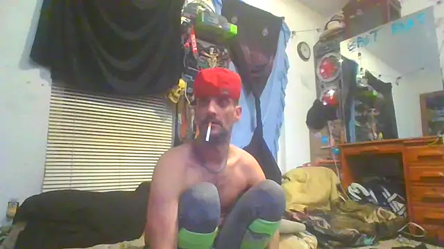 slinginbigD online show from 02-04-25, 12:44