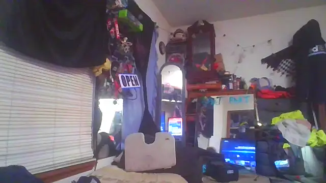 slinginbigD online show from 02-05-25, 10:51