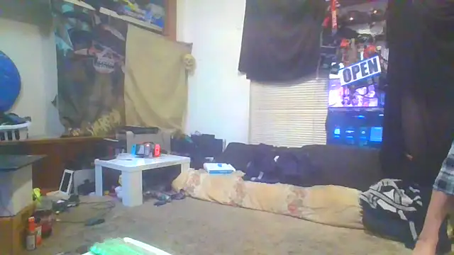 slinginbigD online show from 02-06-25, 06:29