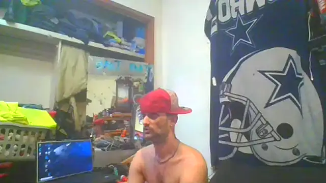 slinginbigD online show from 02-08-25, 06:33