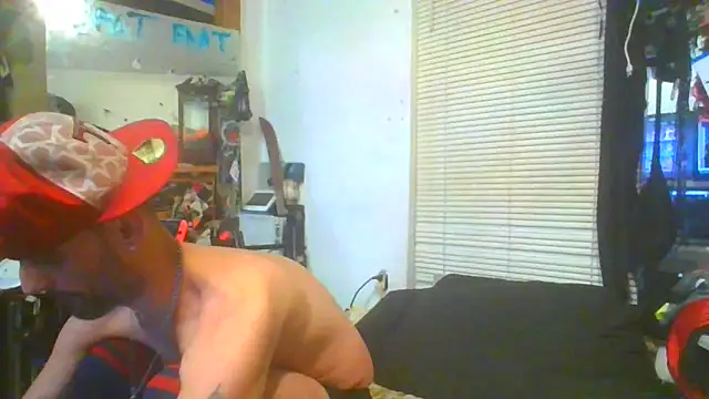 slinginbigD online show from 02-09-25, 12:49