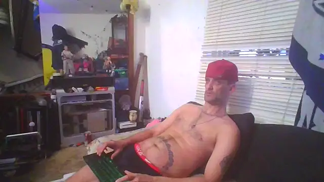 slinginbigD online show from 02-12-25, 01:59