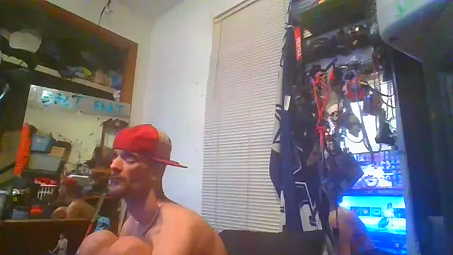 slinginbigD online show from 02-16-25, 12:54