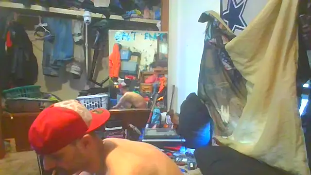 slinginbigD online show from 02-16-25, 11:16