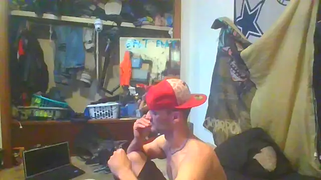 slinginbigD online show from 02-17-25, 07:26