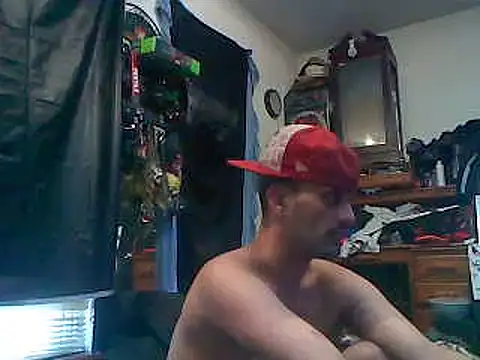 slinginbigD online show from 03-08-25, 05:43