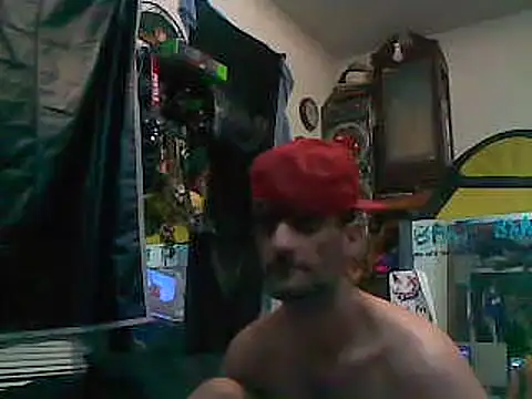 slinginbigD online show from 03-09-25, 06:28