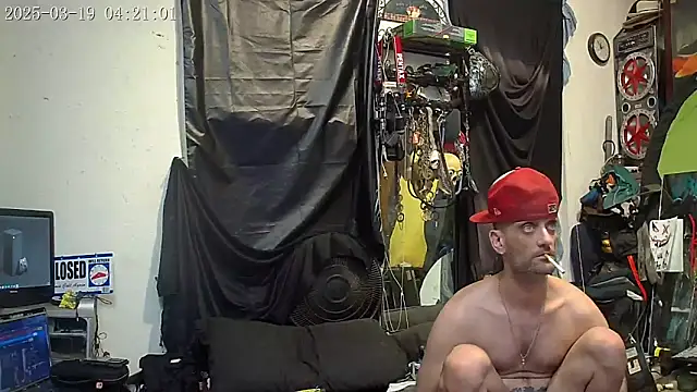 slinginbigD online show from 03-19-25, 10:22