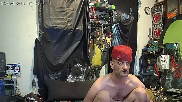 slinginbigD online show from 03-19-25, 01:29