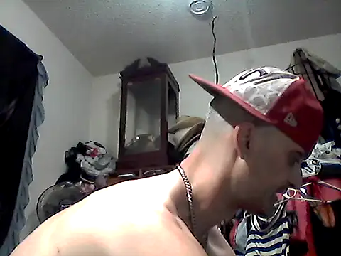 slinginbigD online show from 09-15-25, 01:27