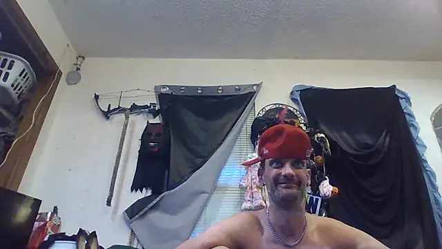 slinginbigD online show from 09-19-25, 11:27