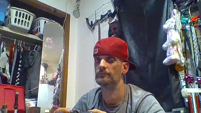 slinginbigD online show from 09-23-25, 08:01