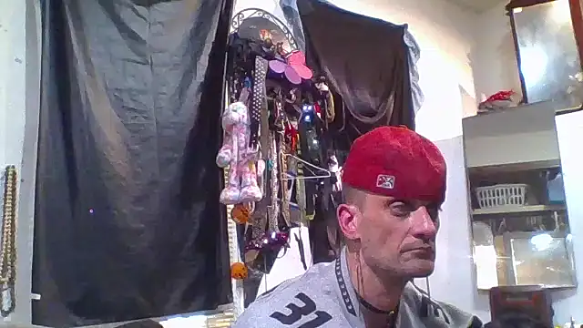 slinginbigD online show from 09-27-25, 08:25