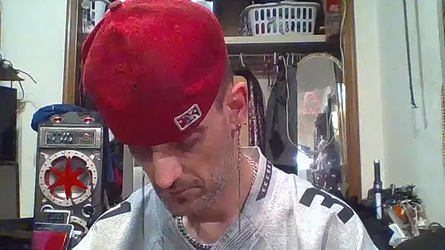 slinginbigD online show from 09-29-25, 04:39