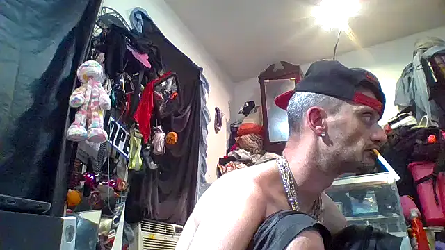 slinginbigD online show from 10-11-25, 03:28