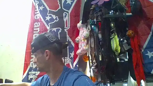 slinginbigD online show from 10-16-25, 02:40