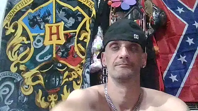 slinginbigD online show from 11-08-25, 11:47