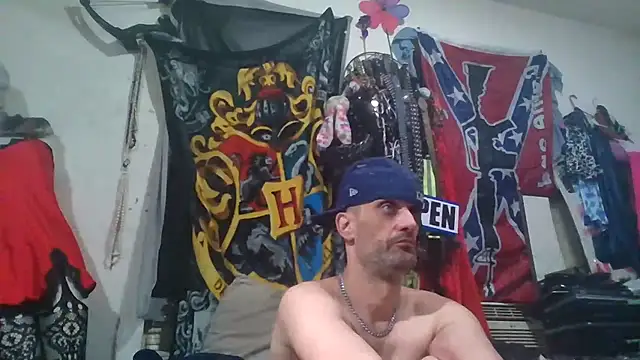 slinginbigD online show from 01-18-26, 09:35