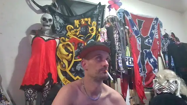 slinginbigD online show from 01-18-26, 09:40