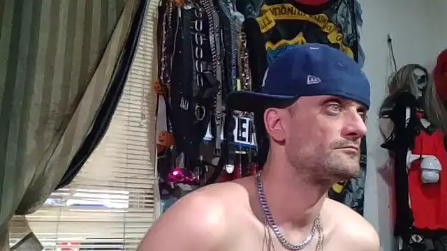 slinginbigD online show from 03-01-26, 10:23