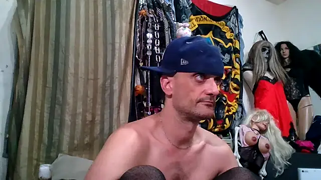 slinginbigD online show from 03-11-26, 11:27