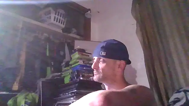 slinginbigD online show from 03-13-26, 09:54