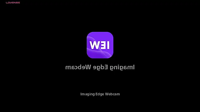 aya hitakayamaa online show from 03-02-25, 01:27