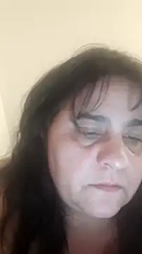 Klubnyhka399 online show from 12-14-24, 09:13