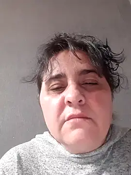 Klubnyhka399 online show from 01-15-25, 05:47