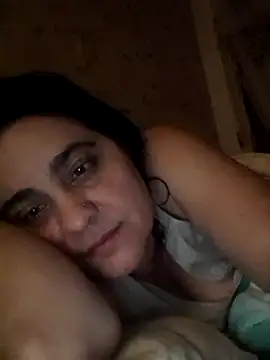 Klubnyhka399 online show from 01-16-25, 11:37