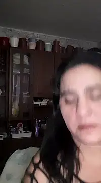 Klubnyhka399 online show from 01-19-25, 12:17