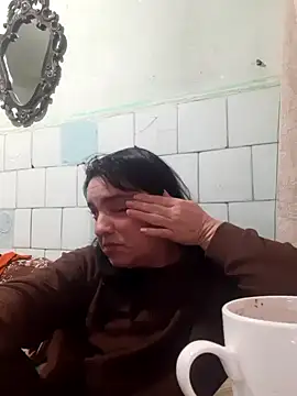 Klubnyhka399 online show from 01-19-25, 07:04