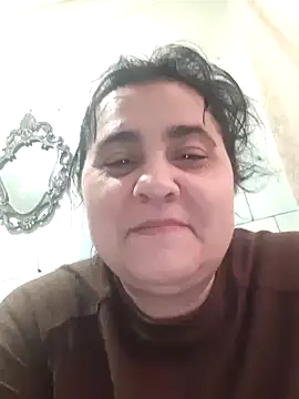 Klubnyhka399 online show from 01-19-25, 10:06