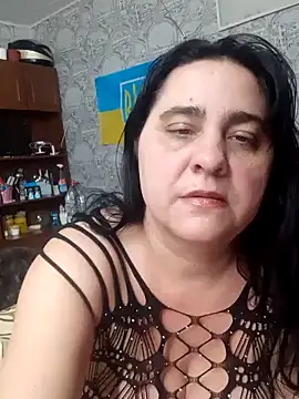 Klubnyhka399 online show from 01-19-25, 08:30