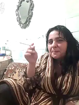 Klubnyhka399 online show from 01-20-25, 04:55