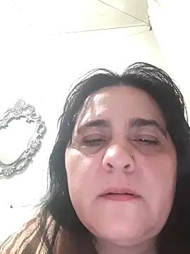 Klubnyhka399 online show from 01-20-25, 08:29