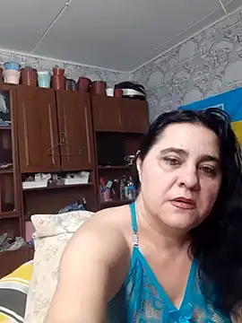 Klubnyhka399 online show from 01-22-25, 01:53