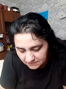 Klubnyhka399 online show from 01-22-25, 09:43