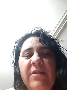 Klubnyhka399 online show from 01-23-25, 12:46