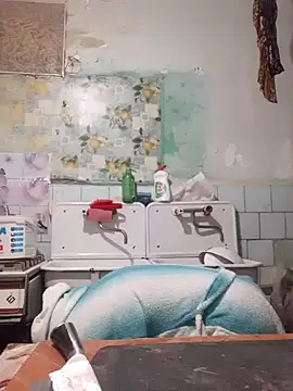 Klubnyhka399 online show from 01-23-25, 04:15