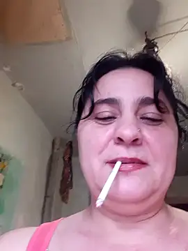 Klubnyhka399 online show from 01-24-25, 11:59