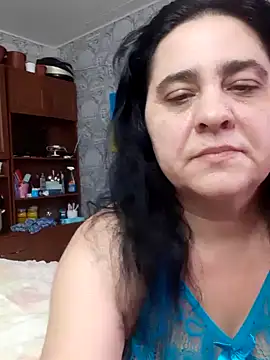 Klubnyhka399 online show from 01-25-25, 08:21