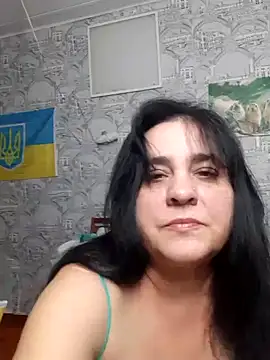 Klubnyhka399 online show from 01-26-25, 10:13