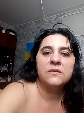 Klubnyhka399 online show from 01-27-25, 04:11