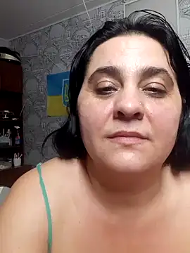 Klubnyhka399 online show from 01-27-25, 10:49