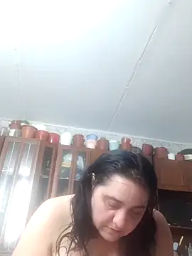 Klubnyhka399 online show from 01-30-25, 01:22